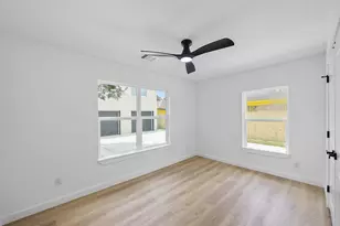 1408 Pearson St, Houston, TX 77023 - Photo 13