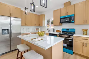 1408 Pearson St, Houston, TX 77023 - Photo 25