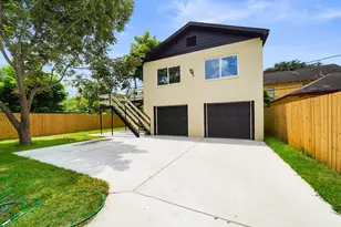 1408 Pearson St, Houston, TX 77023 - Photo 23