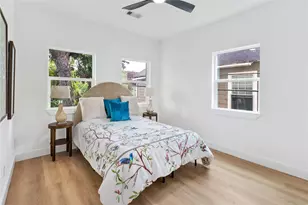 1408 Pearson St, Houston, TX 77023 - Photo 29