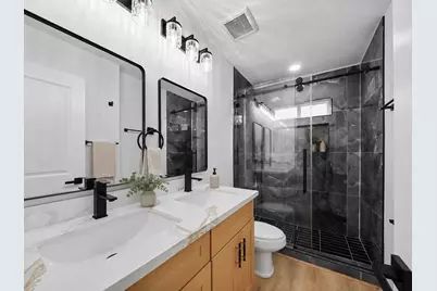 1408 Pearson Street, Houston, TX 77023 - Photo 17