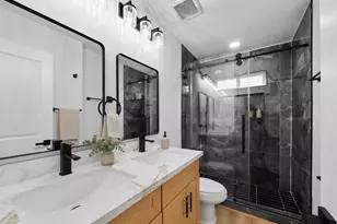 1408 Pearson St, Houston, TX 77023 - Photo 17