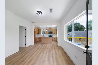 1408 Pearson Street, Houston, TX 77023 - Photo 21