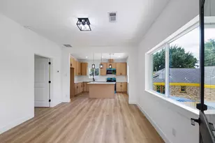 1408 Pearson St, Houston, TX 77023 - Photo 21