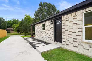 1408 Pearson St, Houston, TX 77023 - Photo 19