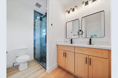 1408 Pearson Street, Houston, TX 77023 - Photo 31