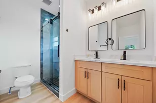 1408 Pearson St, Houston, TX 77023 - Photo 31
