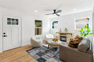 1408 Pearson St, Houston, TX 77023 - Photo 9
