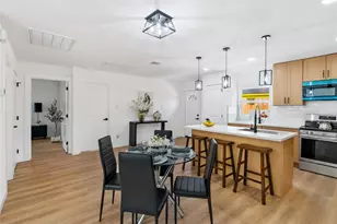 1408 Pearson St, Houston, TX 77023 - Photo 5