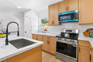 1408 Pearson St, Houston, TX 77023 - Photo 15