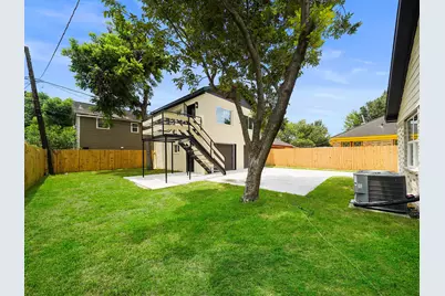 1408 Pearson Street, Houston, TX 77023 - Photo 37