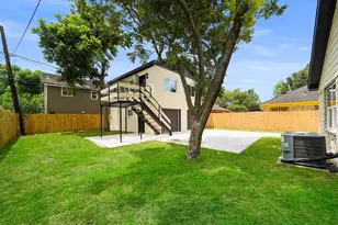 1408 Pearson St, Houston, TX 77023 - Photo 37