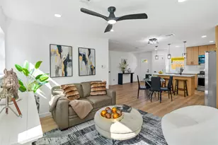 1408 Pearson St, Houston, TX 77023 - Photo 7