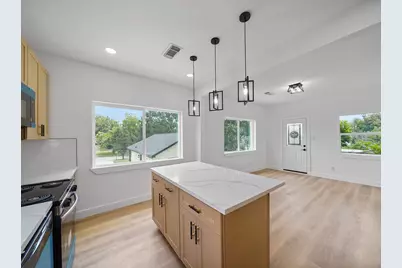 1408 Pearson Street, Houston, TX 77023 - Photo 25