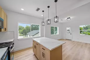 1408 Pearson St, Houston, TX 77023 - Photo 25