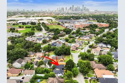 1408 Pearson Street, Houston, TX 77023 - Photo 41