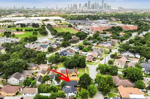 1408 Pearson St, Houston, TX 77023 - Photo 41