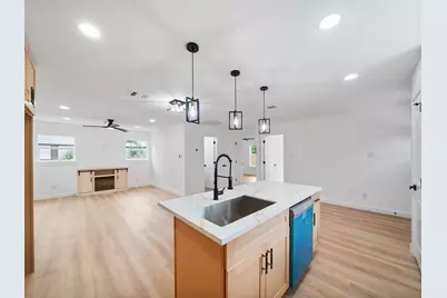 1408 Pearson Street, Houston, TX 77023 - Photo 11