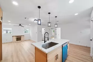 1408 Pearson St, Houston, TX 77023 - Photo 11