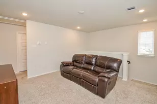 23231 Spring Genesis Ln, Katy, TX 77493 - Photo 33