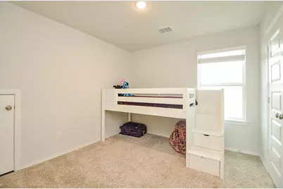 23231 Spring Genesis Lane, Katy, TX 77493 - Photo 27