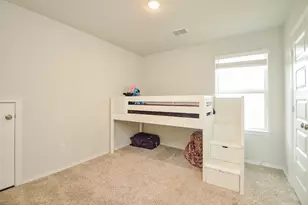 23231 Spring Genesis Ln, Katy, TX 77493 - Photo 27