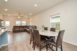 23231 Spring Genesis Ln, Katy, TX 77493 - Photo 13