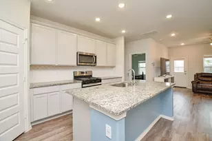 23231 Spring Genesis Ln, Katy, TX 77493 - Photo 17