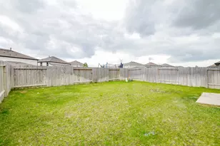 23231 Spring Genesis Ln, Katy, TX 77493 - Photo 37