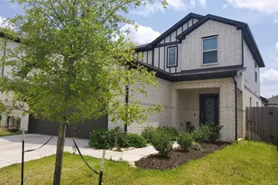 23231 Spring Genesis Ln, Katy, TX 77493 - Photo 5