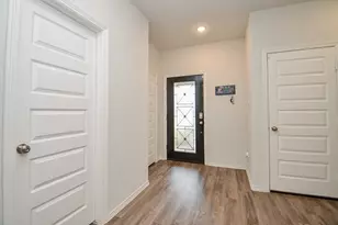 23231 Spring Genesis Ln, Katy, TX 77493 - Photo 9