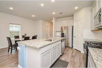 23231 Spring Genesis Lane, Katy, TX 77493 - Photo 15