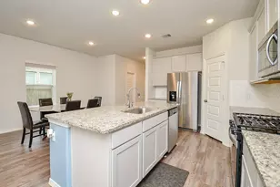 23231 Spring Genesis Ln, Katy, TX 77493 - Photo 15