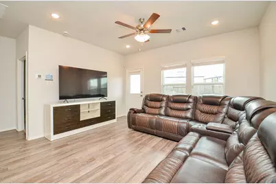 23231 Spring Genesis Lane, Katy, TX 77493 - Photo 19