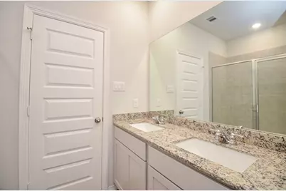23231 Spring Genesis Lane, Katy, TX 77493 - Photo 25