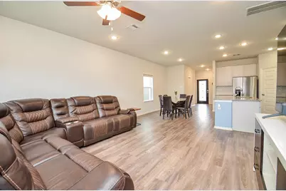 23231 Spring Genesis Lane, Katy, TX 77493 - Photo 21