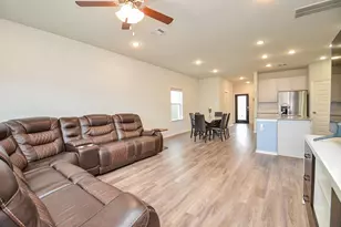 23231 Spring Genesis Ln, Katy, TX 77493 - Photo 21
