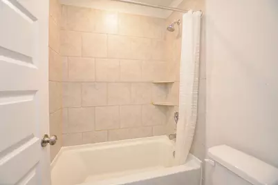 23231 Spring Genesis Lane, Katy, TX 77493 - Photo 31