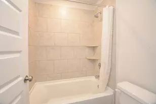 23231 Spring Genesis Ln, Katy, TX 77493 - Photo 31