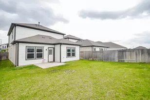 23231 Spring Genesis Ln, Katy, TX 77493 - Photo 35