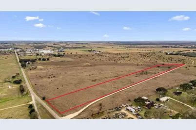 0 County Road 291, East Bernard, TX 77435 - Photo 3