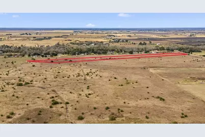 0 County Road 291, East Bernard, TX 77435 - Photo 7