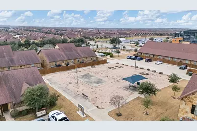 3302 Lieutenant Avenue, College Station, TX 77845 - Photo 23