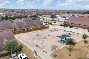 3302 Lieutenant Ave, College Station, TX 77845 - Photo 23