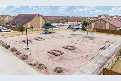 3302 Lieutenant Avenue, College Station, TX 77845 - Photo 25