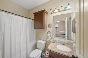 3302 Lieutenant Ave, College Station, TX 77845 - Photo 11