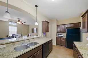 3302 Lieutenant Ave, College Station, TX 77845 - Photo 7