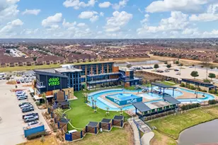 3302 Lieutenant Ave, College Station, TX 77845 - Photo 19