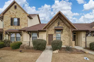 3302 Lieutenant Ave, College Station, TX 77845 - Photo 1