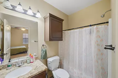 3302 Lieutenant Avenue, College Station, TX 77845 - Photo 13